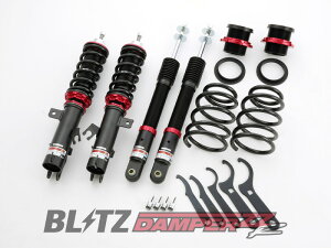 [BLITZ_ZZ-R]E12 m[gI[ebN(R2/6`R2/12)pubcԍmNoF92528n