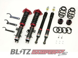 [BLITZ_ZZ-R]ZE1 [te+(H31/1`)pubcԍmNoF92531n