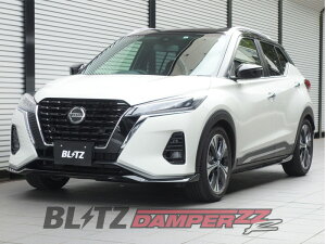 [BLITZ_ZZ-R]P15 LbNX(R2/6`R4/7)pubcԍmNoF92560n