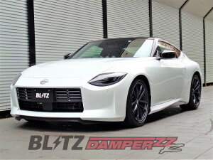 [BLITZ_ZZ-R]RZ34 tFAfBZ(R4/4`)pubcԍmNoF92609n