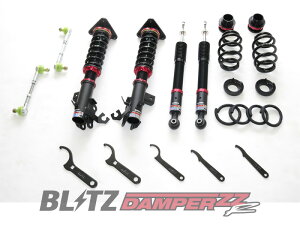 [BLITZ_ZZ-R]C28_FC28 Zi_2WD(R4/12`)pubcԍmNoF92626n