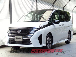 [BLITZ_ZZ-R]NC28_FNC28 Zi_4WD(R4/12`)pubcԍmNoF92635n