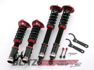 [BLITZ_ZZ-R]S15 VrA(H11/1`)pubcԍmNoF92756n