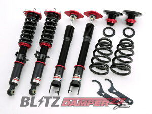 [BLITZ_ZZ-R]V36 XJCC_2WD(H18/11`H26/2)pubcԍmNoF92759n