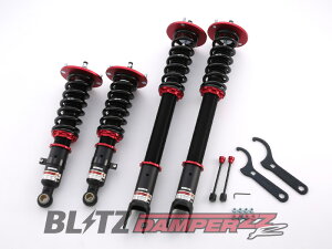 [BLITZ_ZZ-R]BCNR33 XJCCGT-R(H7/1`H11/1)pubcԍmNoF92760n