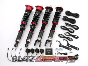 [BLITZ_ZZ-R DSC Plus]Y51 t[K(H21/11`)pubcԍtZbgmNoF98440n