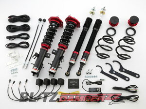 [BLITZ_ZZ-R DSC Plus]ZE1 [tjX(H30/7`)pubcԍtZbgmNoF98462n