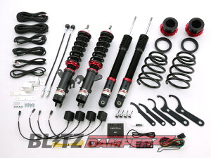 [BLITZ_ZZ-R DSC Plus]K13 }[`(H22/7`R3/5)pubcԍtZbgmNoF98463n