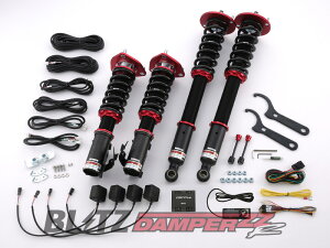 [BLITZ_ZZ-R DSC Plus]S15 VrA(H11/1`)pubcԍtZbgmNoF98756n