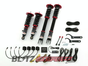 [BLITZ_ZZ-R DSC Plus]BNR34 XJCCGT-R(H11/1`)pubcԍtZbgmNoF98760n