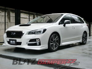 [BLITZ_ZZ-R DSC Plus]VM4_VMG H[O(H26/6`R2/10)pubcԍtZbgmNoF98324n