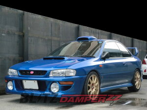 [BLITZ_ZZ-R]GC8 CvbT(H4/11`H12/8)pubcԍmNoF92454n