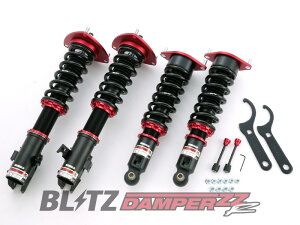 [BLITZ_ZZ-R]YAM GNV[K(H24/7`)pubcԍmNoF92472n