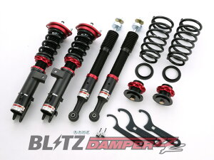 [BLITZ_ZZ-R]LA150F �X�e���J�X�^��_2WD(H26/12�`)�p�u���b�c�ԍ����mNo�F92478�n