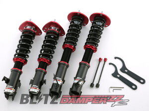 [BLITZ_ZZ-R]GDB CvbT_A`D^(H12/10`H16/6)pubcԍmNoF92768n