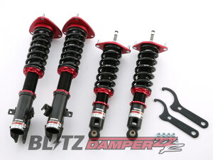 [BLITZ_ZZ-R]BRM KVBc[OS(H24/5`)pubcԍmNoF92777n