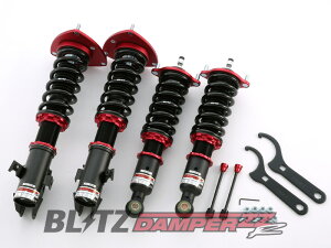 [BLITZ_ZZ-R]BP5 KVBc[OS_NA & TURBO(H15/5`H21/5)pubcԍmNoF92799n