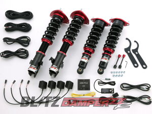 [BLITZ_ZZ-R DSC Plus]YA4 GNV[K(H20/6`)pubcԍtZbgmNoF98472n