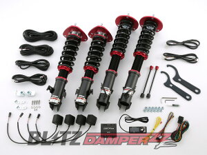 [BLITZ_ZZ-R DSC Plus]GDB CvbT_A`D^(H12/10`H16/6)pubcԍtZbgmNoF98768n