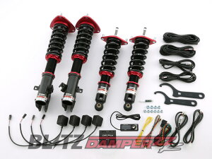 [BLITZ_ZZ-R DSC Plus]BRG KVBc[OS(H24/5`)pubcԍtZbgmNoF98777n