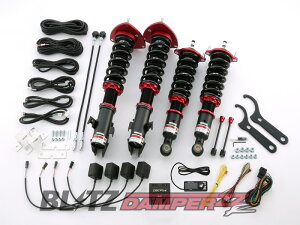 [BLITZ_ZZ-R DSC Plus]BP5 KVBc[OS_NA & TURBO(H15/5`H21/5)pubcԍtZbgmNoF98799n