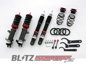 [BLITZ_ZZ-R]HA36S Ag[NX_2WD(H27/12`)pubcԍmNoF92348n