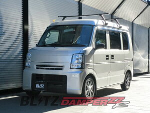 [BLITZ_ZZ-R]DA64W GuCS_4WD(H20/4`H27/2)pubcԍmNoF92358n