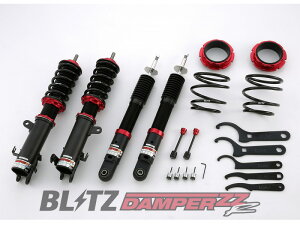 [BLITZ_ZZ-R]HA36S Ag[NX_4WD(H27/12`)pubcԍmNoF92361n