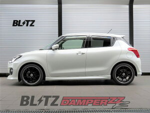 [BLITZ_ZZ-R DSC Plus]ZC13S_ZC53S_ZC83S_ZC43S �X�C�t�g(H29/1�`R5/12)�p�u���b�c�ԍ����t���Z�b�g�mNo�F98394�n