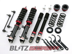 [BLITZ_ZZ-R]ZC32S XCtgX|[c(H23/12`H29/9)pubcԍmNoF92465n