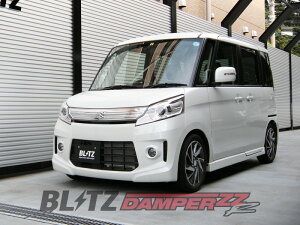 [BLITZ_ZZ-R]MK32S_MK42S Xy[VAEXy[VAJX^(H25/2`H29/12)pubcԍmNoF92494n