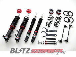 [BLITZ_ZZ-R]MK94S Xy[VA_2WD(R5/12`)pubcԍmNoF92502n