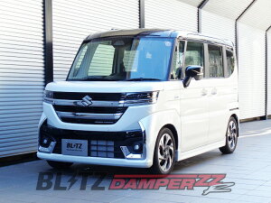 [BLITZ_ZZ-R]MK94S_MK54S Xy[VAJX^_2WD(R5/11`)pubcԍmNoF92502n