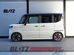 [BLITZ_ZZ-R DSC Plus]MK94S_MK54S Xy[VAJX^_2WD(R5/11`)pubcԍtZbgmNoF98502n