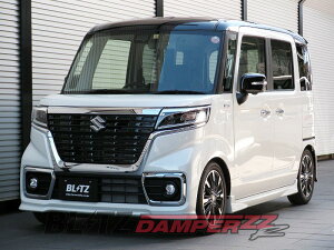 [BLITZ_ZZ-R]MK53S Xy[VAJX^_2WD(H29/12`)pubcԍmNoF92503n