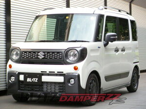 [BLITZ_ZZ-R]MK53S Xy[VAMA_2WD(H30/12`)pubcԍmNoF92503n