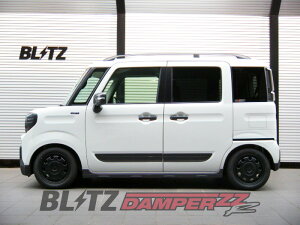 [BLITZ_ZZ-R DSC Plus]MK53S Xy[VAMA_2WD(H30/12`)pubcԍtZbgmNoF98503n