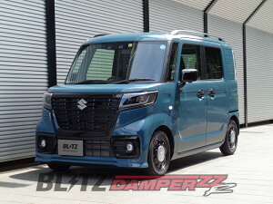 [BLITZ_ZZ-R]MK33V Xy[VAx[X_2WD(R2/8`)pubcԍmNoF92503n