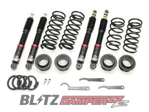 [BLITZ_ZZ-R]JB64W Wj[__Edl(H30/7`)pubcԍmNoF92525n