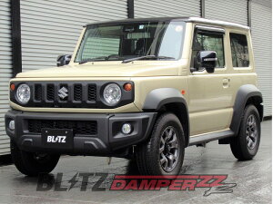 [BLITZ_ZZ-R]JB74W Wj[VG__Edl(H30/7`)pubcԍmNoF92525n