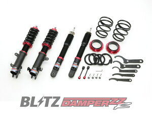 [BLITZ_ZZ-R]MK53S Xy[VAJX^_4WD(H29/12`)pubcԍmNoF92529n