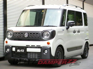 [BLITZ_ZZ-R]MK53S Xy[VAMA_4WD(H30/12`)pubcԍmNoF92529n