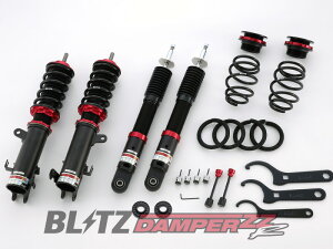 [BLITZ_ZZ-R]HA36S_HA36V Ag_2WD(H26/12`)pubcԍmNoF92535n