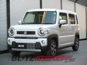 [BLITZ_ZZ-R]MR52S nX[_4WD(R2/1`)pubcԍmNoF92555n