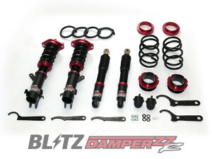 [BLITZ_ZZ-R]DA17V GuC_2WD(H27/2`)pubcԍmNoF92591n