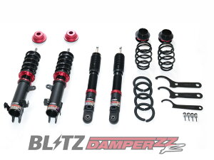 [BLITZ_ZZ-R]HA37S Ag_2WD(R3/12`)pubcԍmNoF92605n