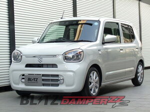 [BLITZ_ZZ-R]HA37S Ag_2WD(R3/12`)pubcԍmNoF92605n