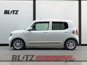 [BLITZ_ZZ-R DSC Plus]HA37S Ag_2WD(R3/12`)pubcԍtZbgmNoF98605n