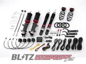 [BLITZ_ZZ-R DSC Plus]HA36S Ag[NX_2WD(H27/12`)pubcԍtZbgmNoF98348n