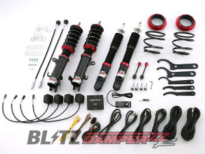 [BLITZ_ZZ-R DSC Plus]HA36S Ag[NX_4WD(H27/12`)pubcԍtZbgmNoF98361n